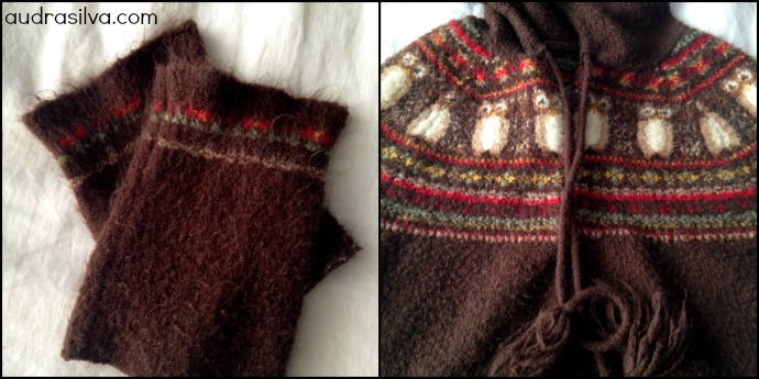 heather rowe easy to boot tutorial heather rowe easy to boot tutorial