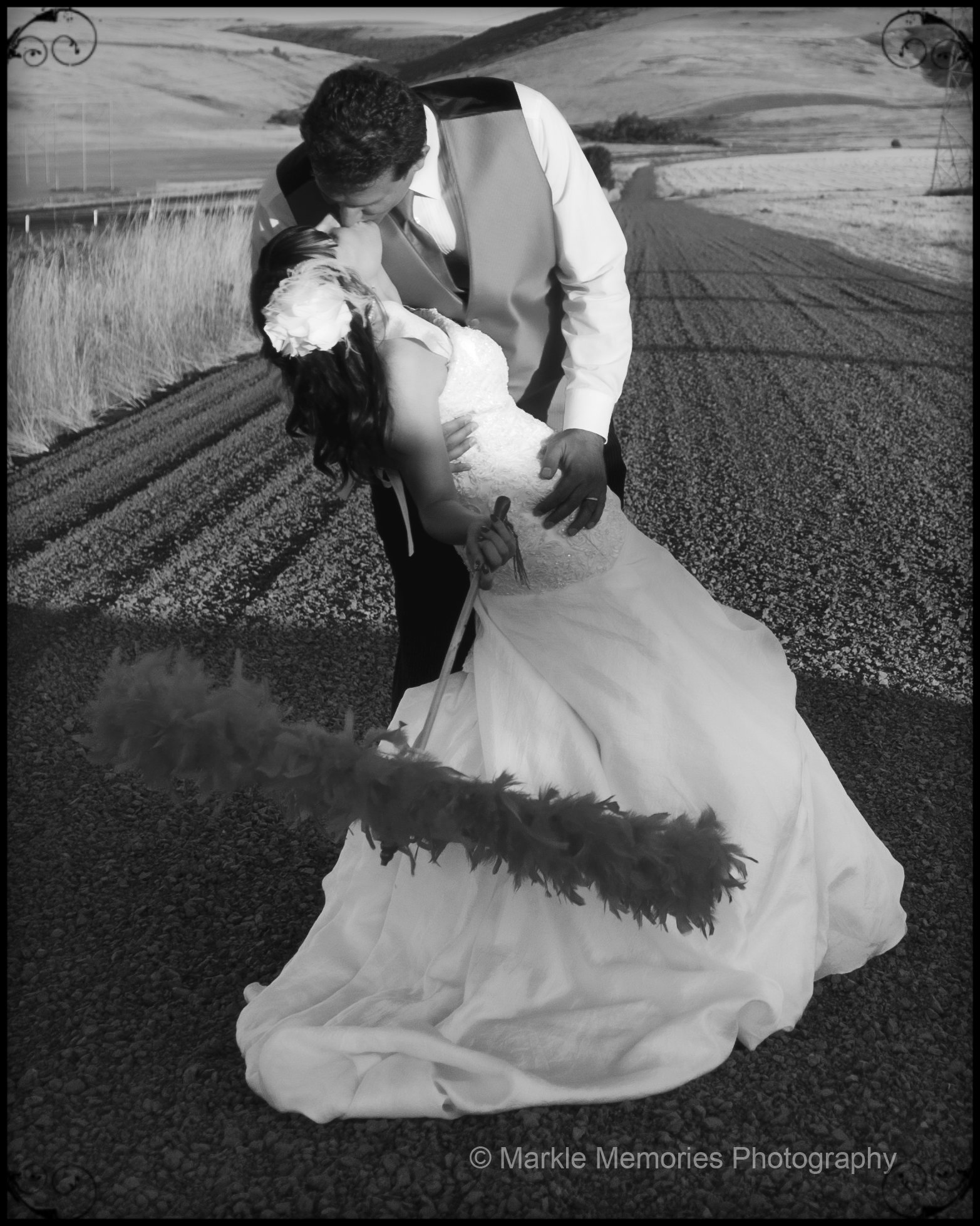 Submit When Your Husband Is Wrong? Part 4