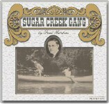 Swamp Robber – Sugar Creek Gang (Review & Free MP3)