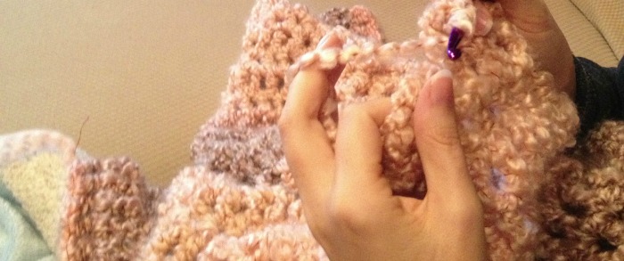 31 Days of Pinterest Inspired Projects, Activities, and Ideas