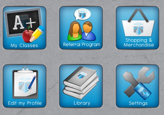 Homeschool Spanish Academy (Review)