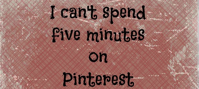 Pinterest Humor