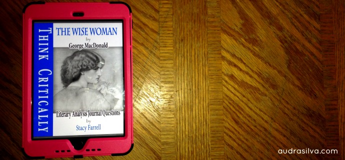 The Wise Woman (A Review)