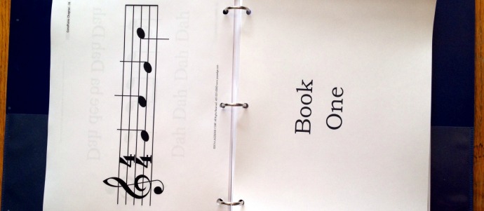 HomeSchoolPiano (A Review)